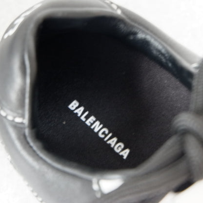 Balenciaga Women's Sneakers