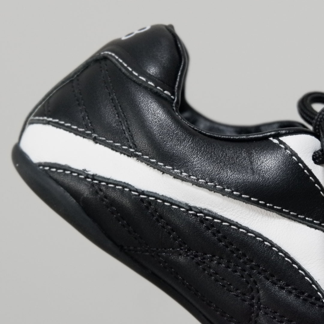 Balenciaga Women's Sneakers