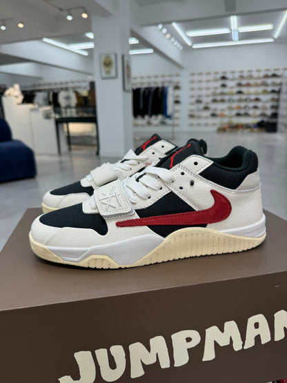 Nike Men's Athletic Shoes & Sneakers