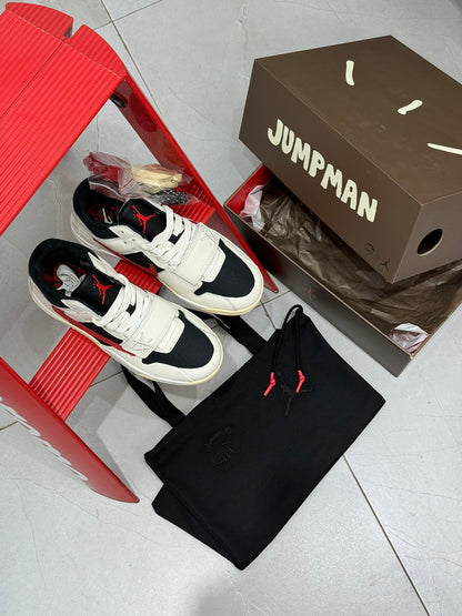 Nike Men's Athletic Shoes & Sneakers