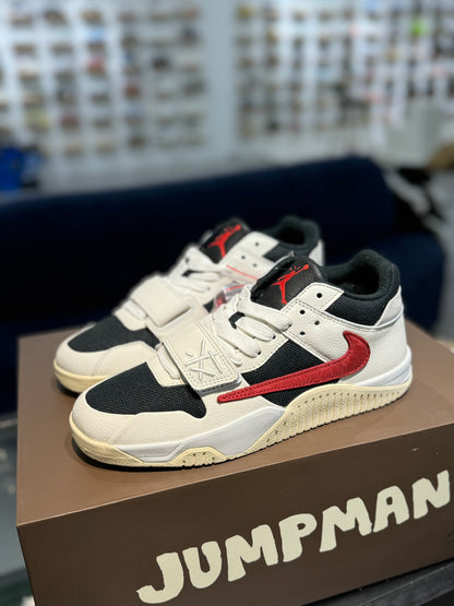 Nike Men's Athletic Shoes & Sneakers