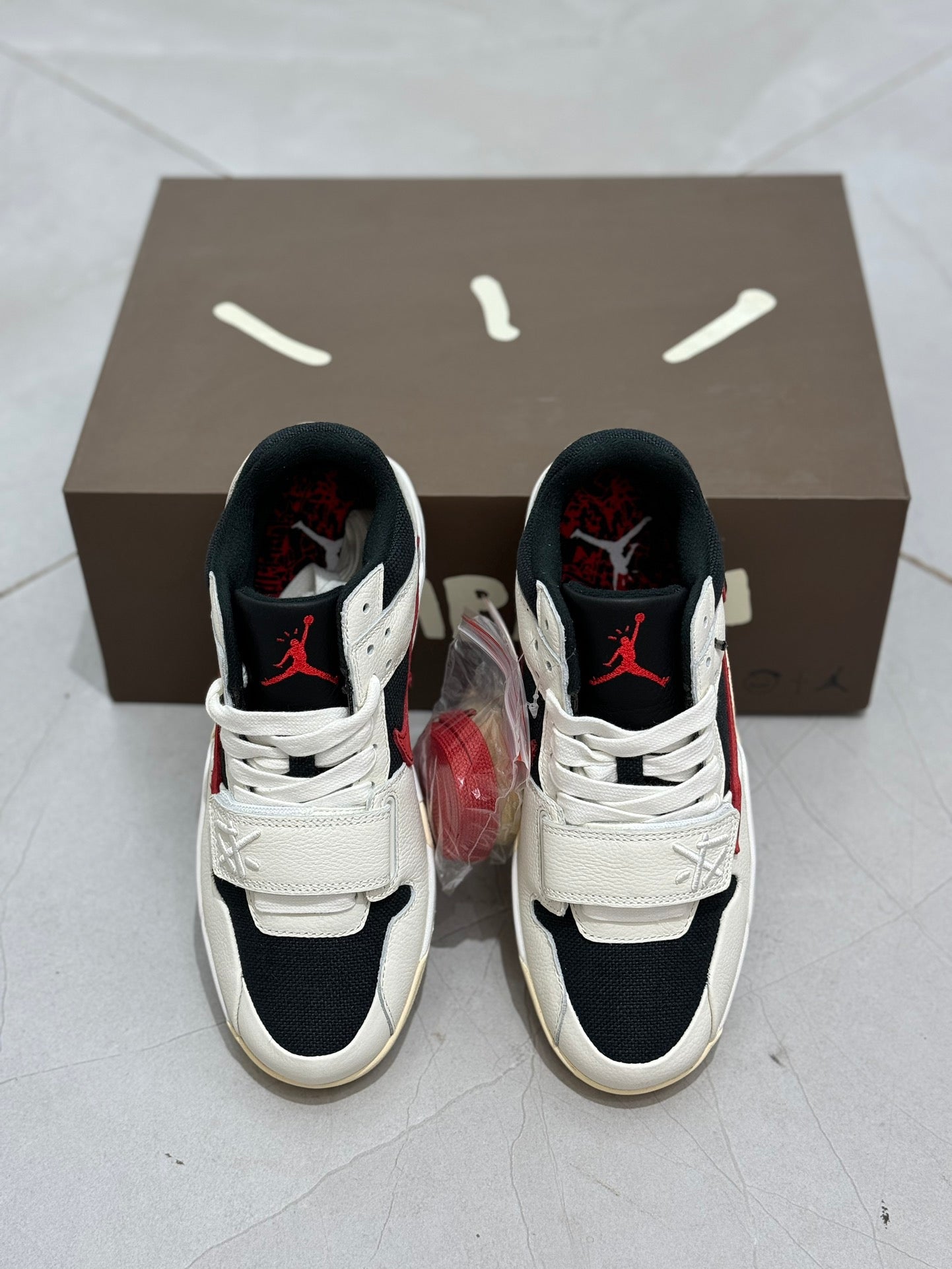Nike Men's Athletic Shoes & Sneakers