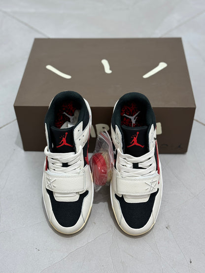Nike Men's Athletic Shoes & Sneakers