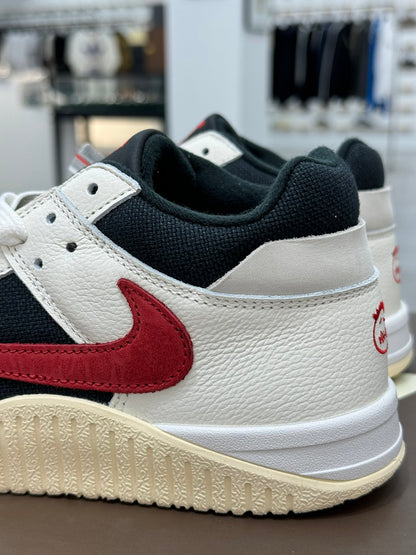 Nike Men's Athletic Shoes & Sneakers