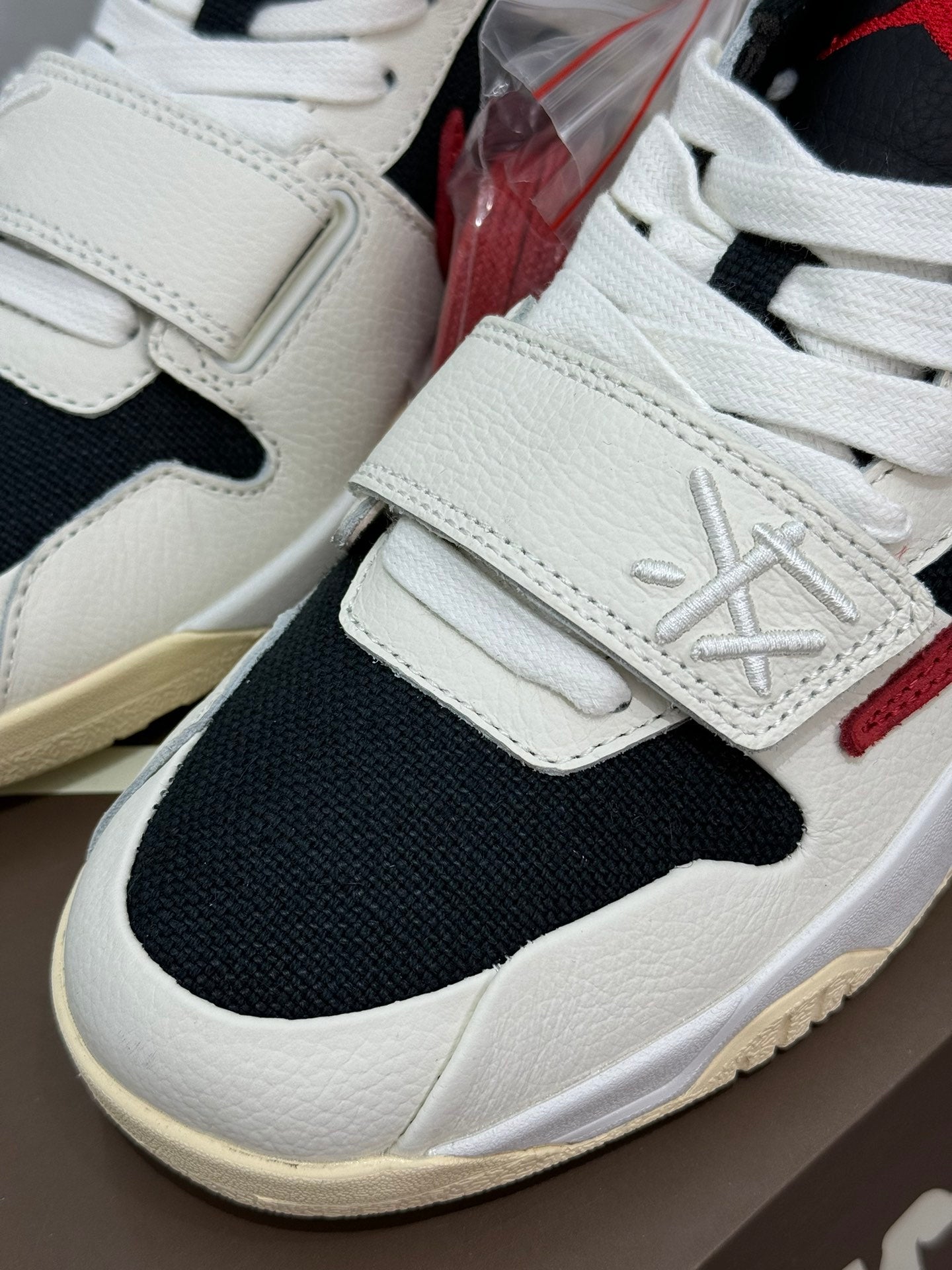 Nike Men's Athletic Shoes & Sneakers