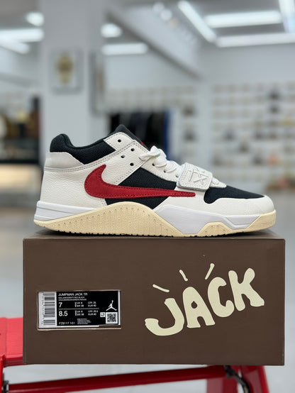 Nike Men's Athletic Shoes & Sneakers