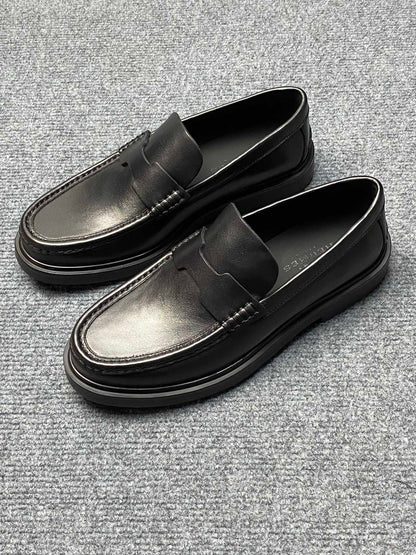 Hermès Men's Shoes