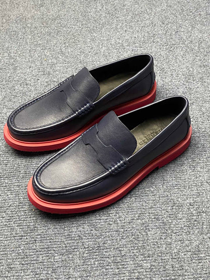 Hermès Men's Shoes