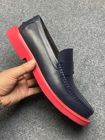 Hermès Men's Shoes