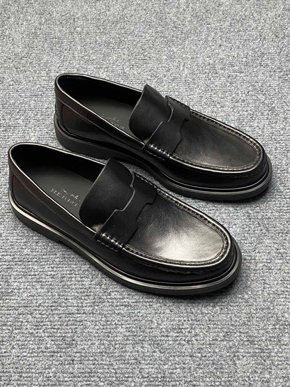 Hermès Men's Shoes