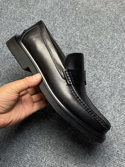 Hermès Men's Shoes