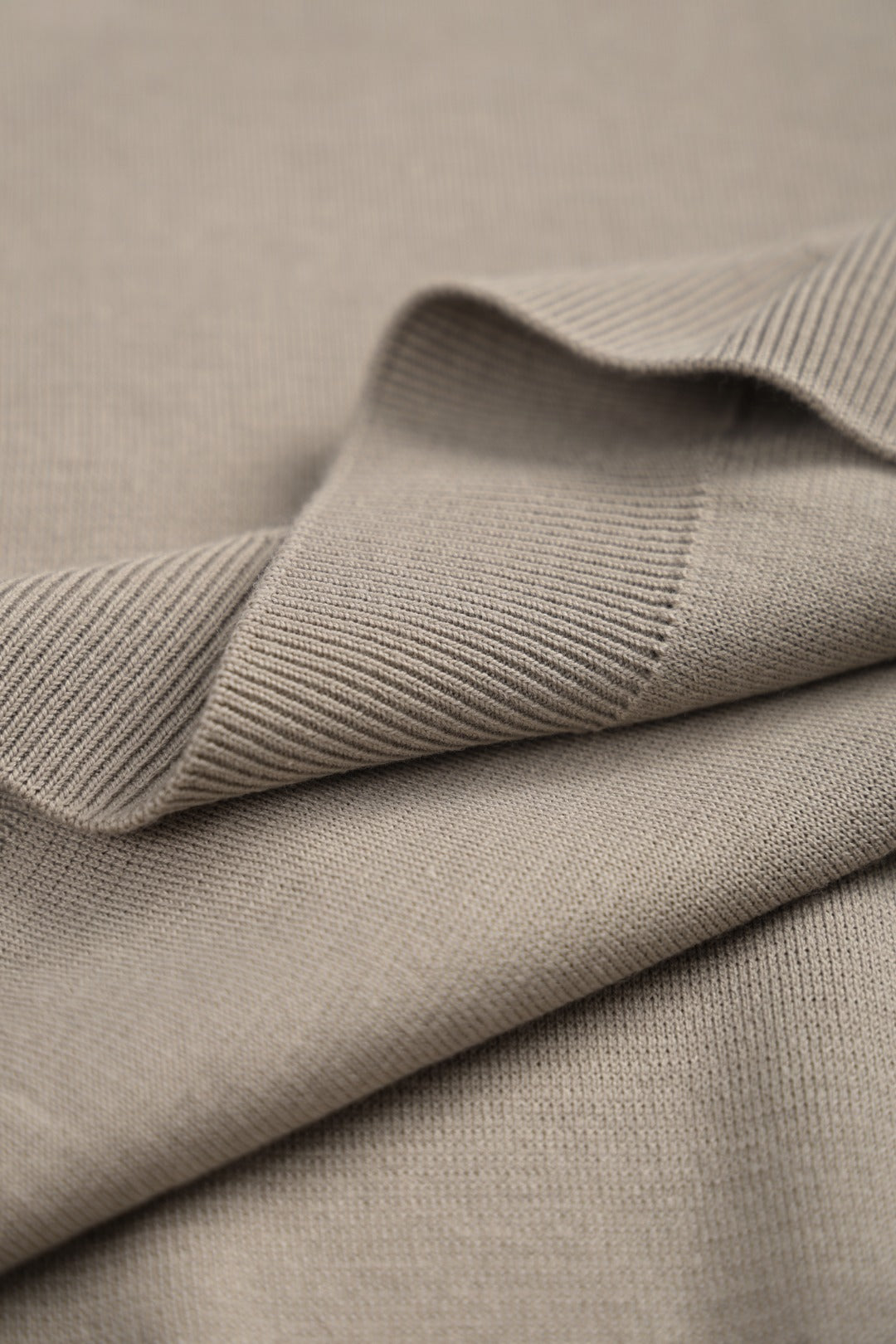 SENA/Fear of God Men's Knit