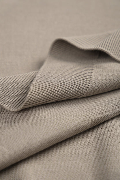 SENA/Fear of God Men's Knit