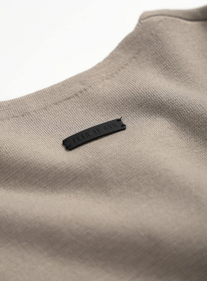 SENA/Fear of God Men's Knit
