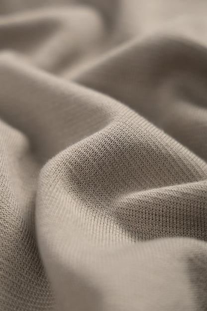 SENA/Fear of God Men's Knit