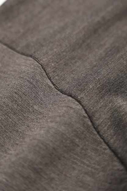 SENA/Fear of God Men's Knit