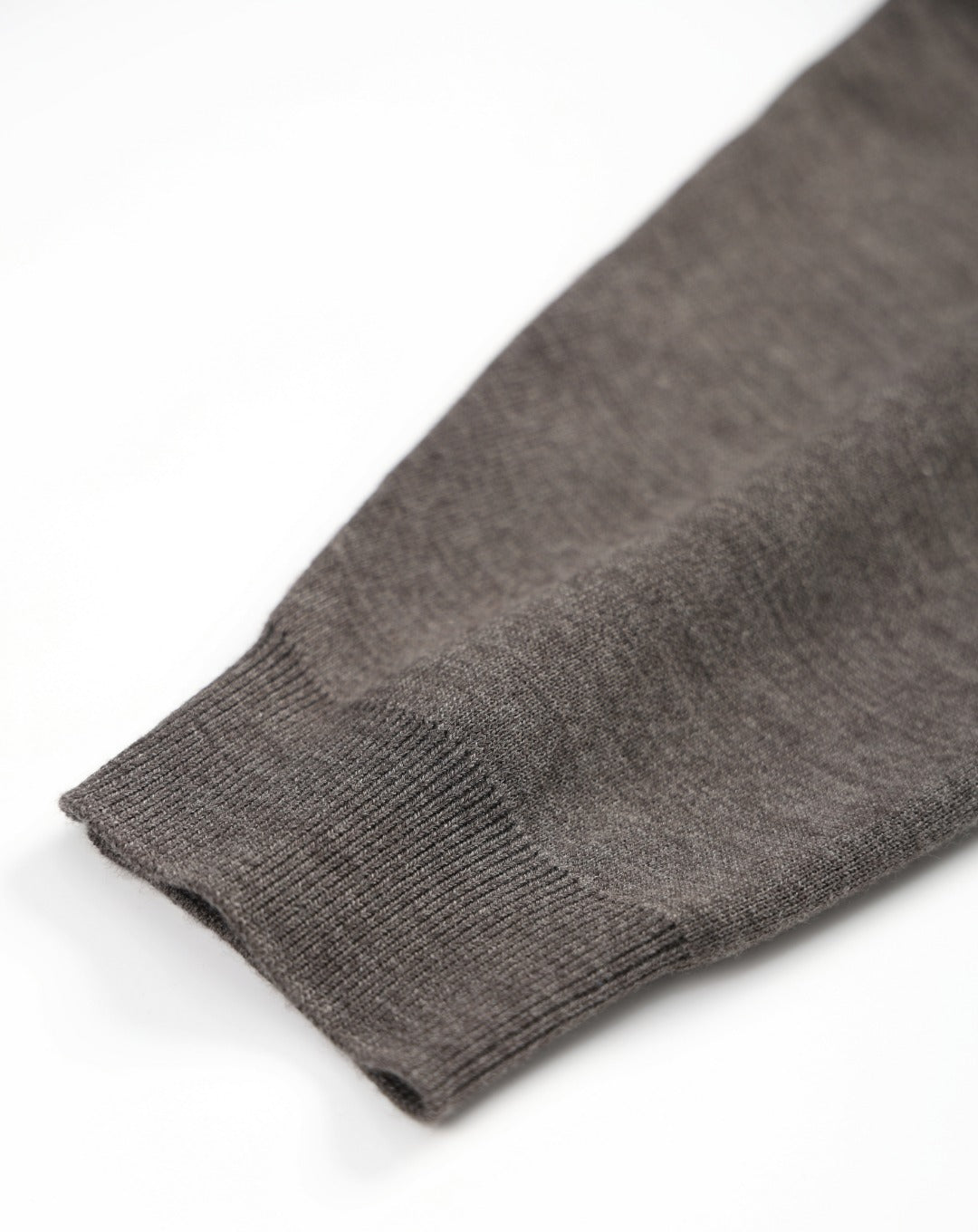 SENA/Fear of God Men's Knit