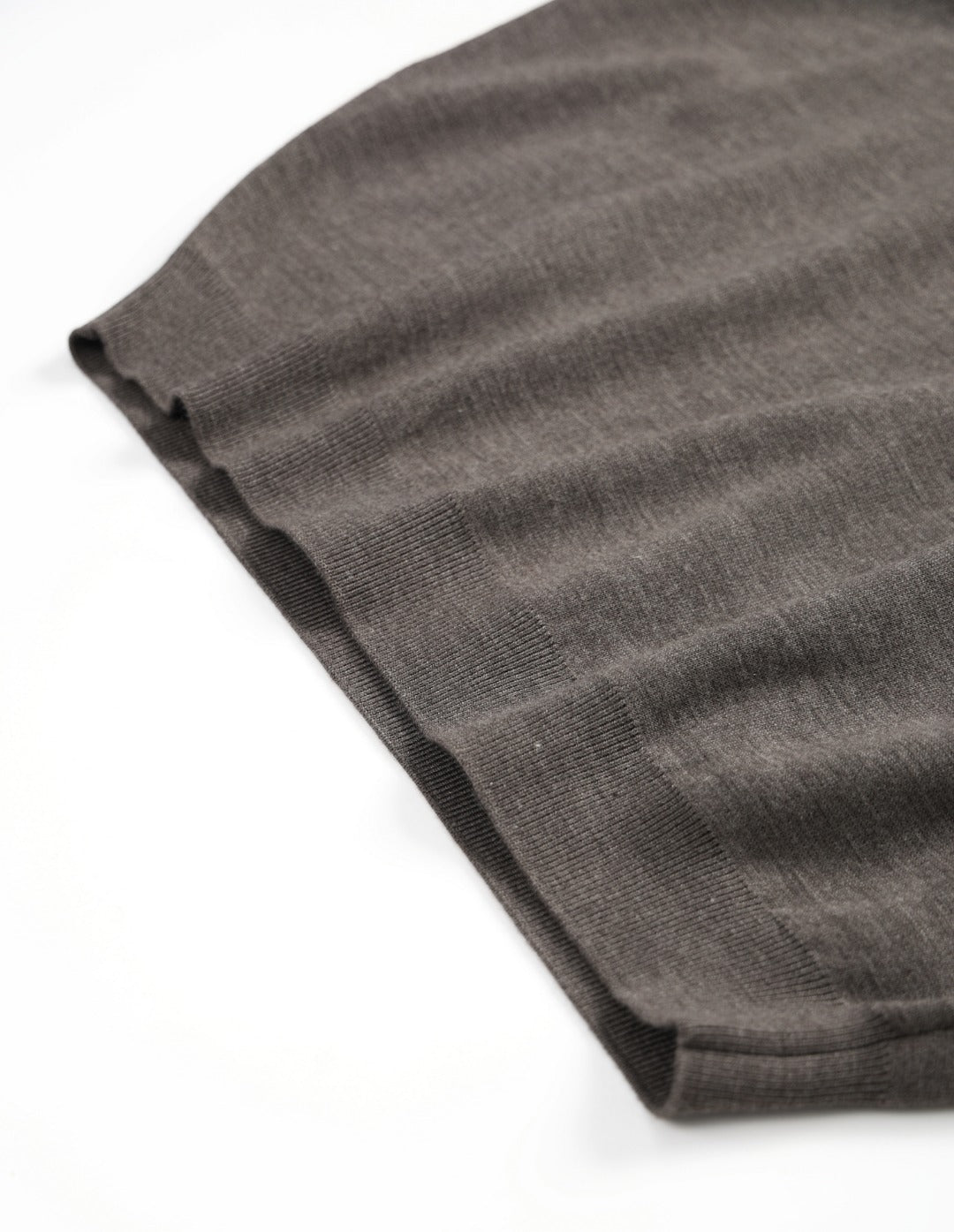 SENA/Fear of God Men's Knit