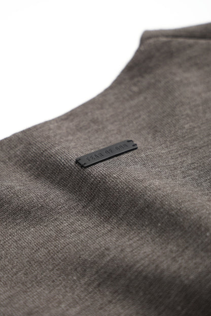 SENA/Fear of God Men's Knit