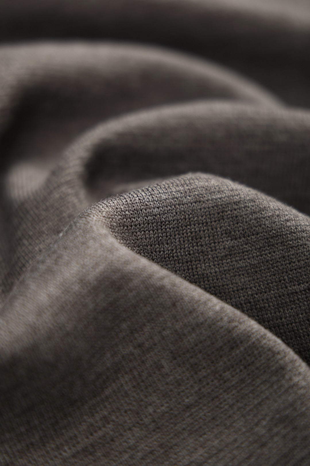 SENA/Fear of God Men's Knit
