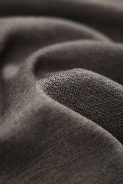 SENA/Fear of God Men's Knit