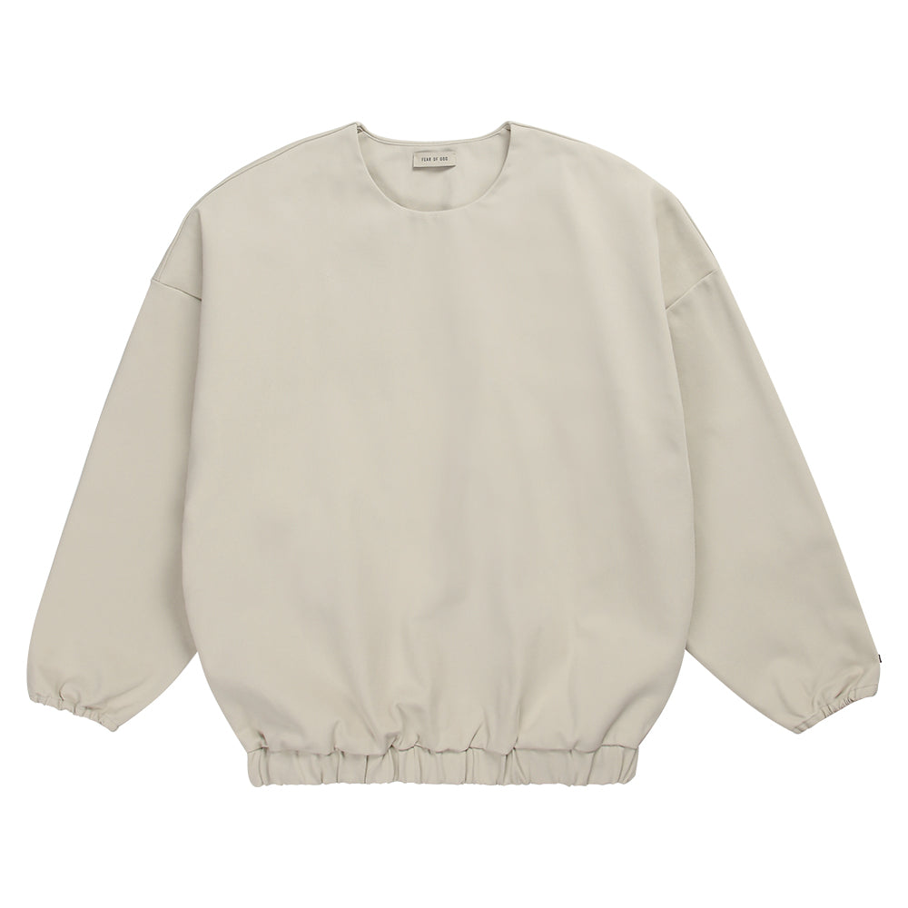 SENA/Fear of God Men's Sweatshirt