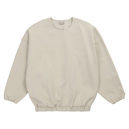 SENA/Fear of God Men's Sweatshirt