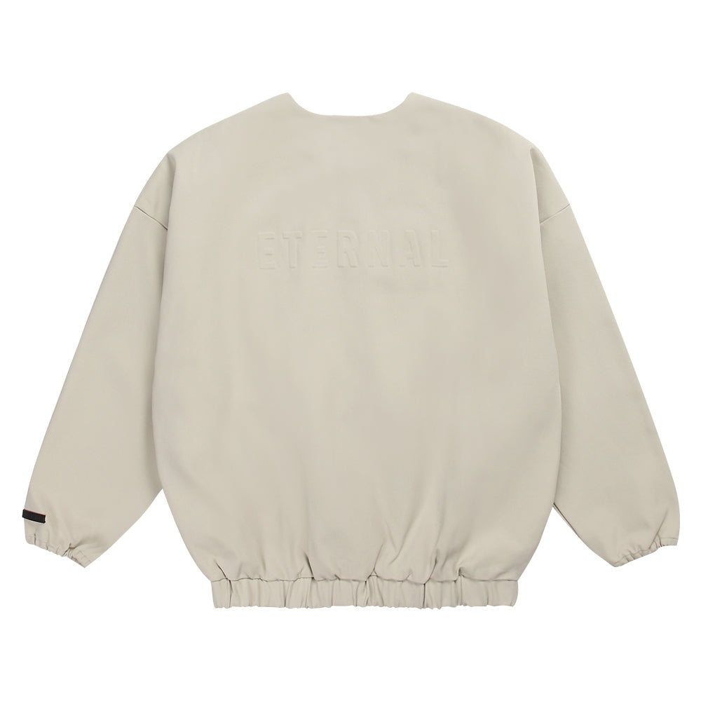 SENA/Fear of God Men's Sweatshirt