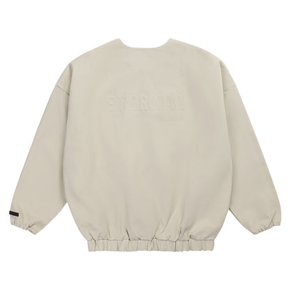 SENA/Fear of God Men's Sweatshirt