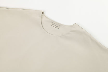 SENA/Fear of God Men's Sweatshirt