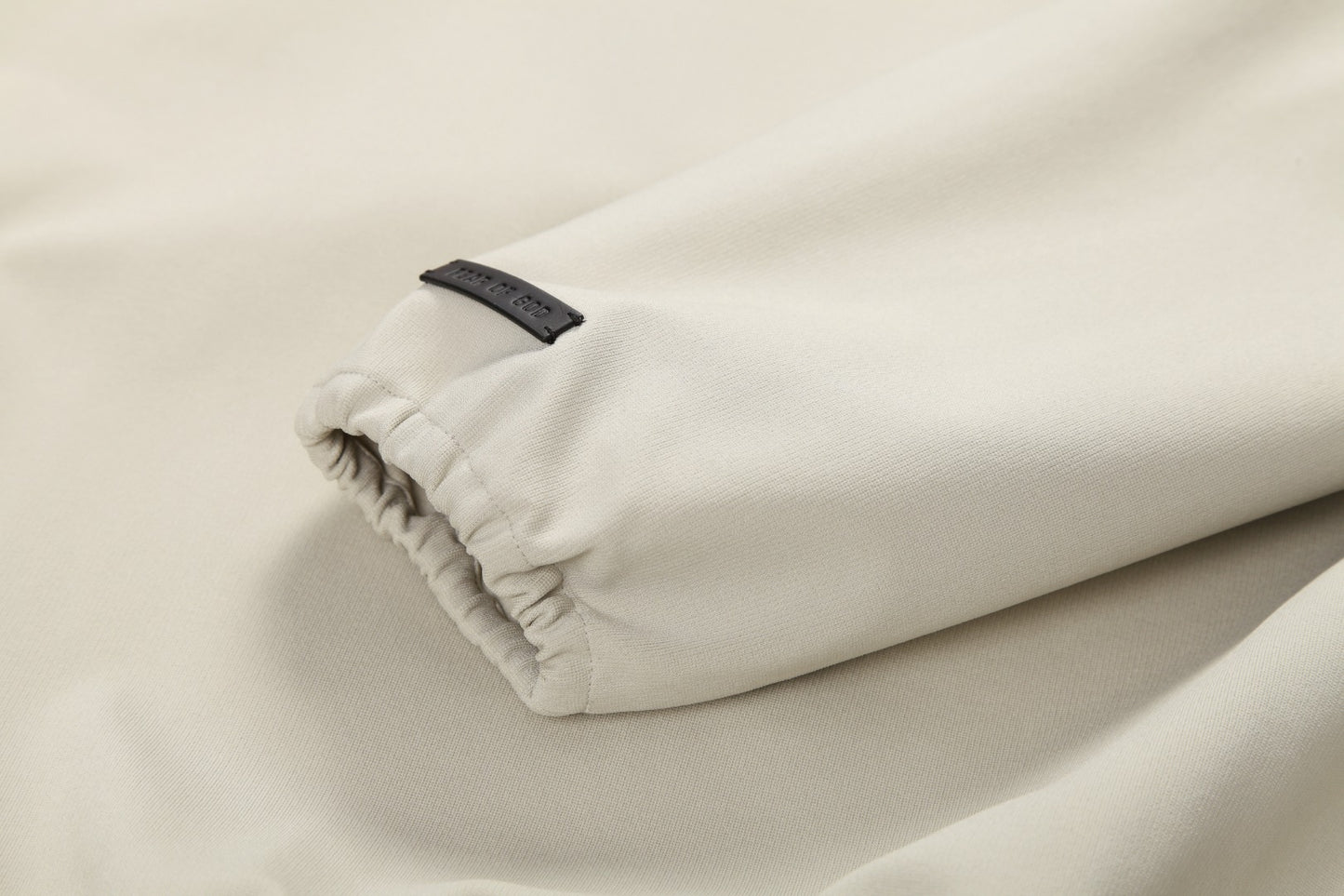 SENA/Fear of God Men's Sweatshirt