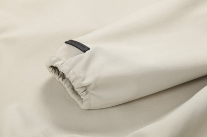SENA/Fear of God Men's Sweatshirt