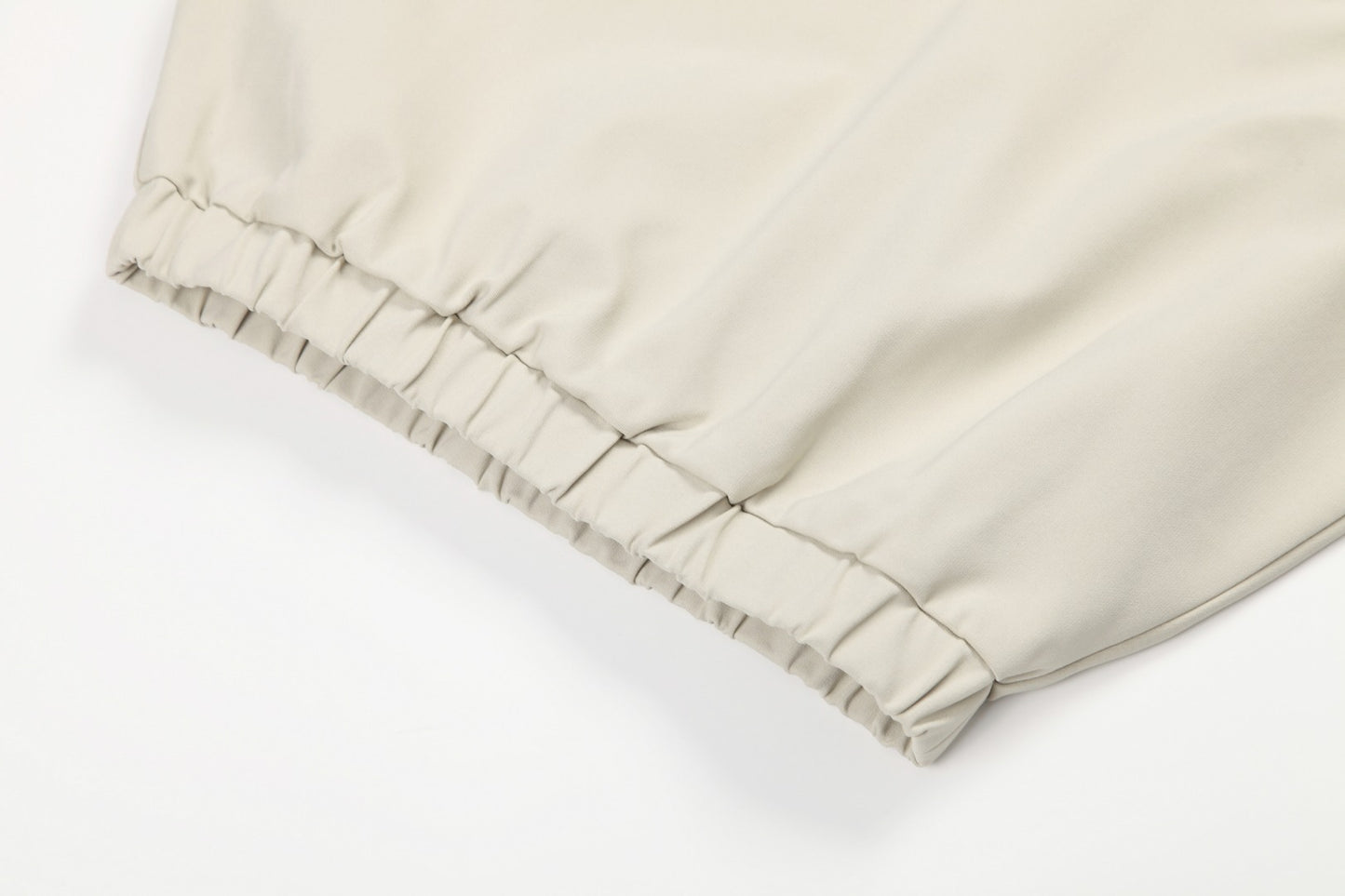 SENA/Fear of God Men's Sweatshirt