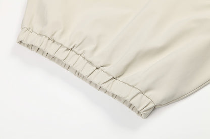 SENA/Fear of God Men's Sweatshirt