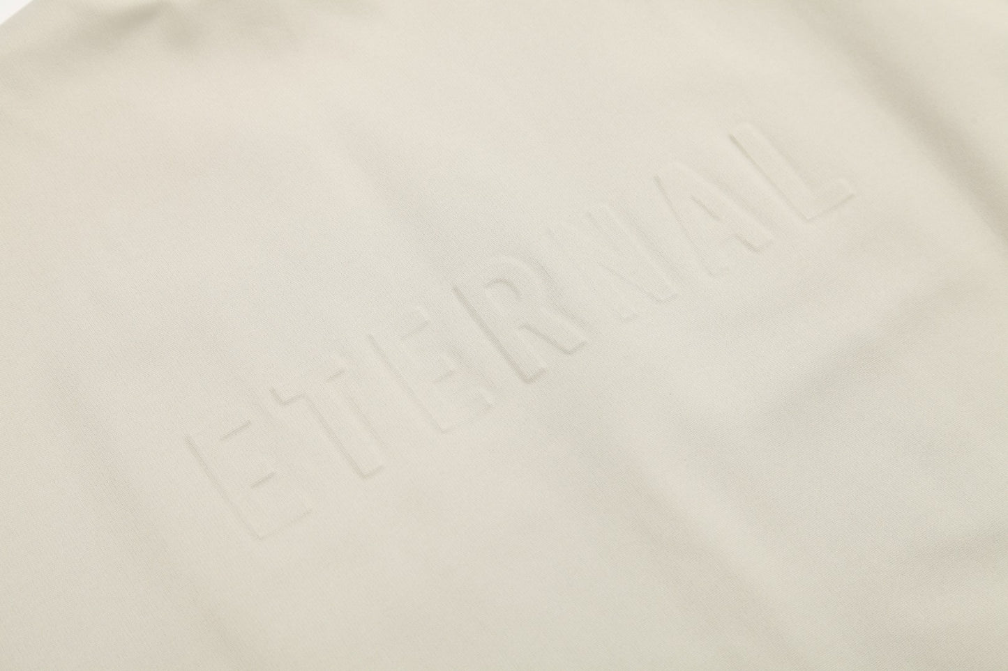 SENA/Fear of God Men's Sweatshirt