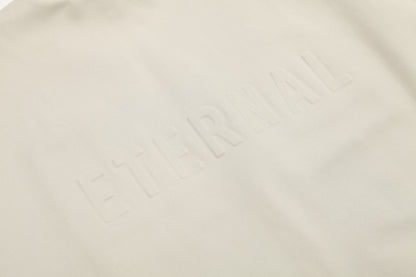 SENA/Fear of God Men's Sweatshirt