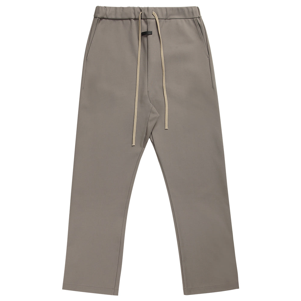 Sena/Fear of God Men's Pants