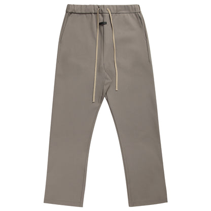 Sena/Fear of God Men's Pants