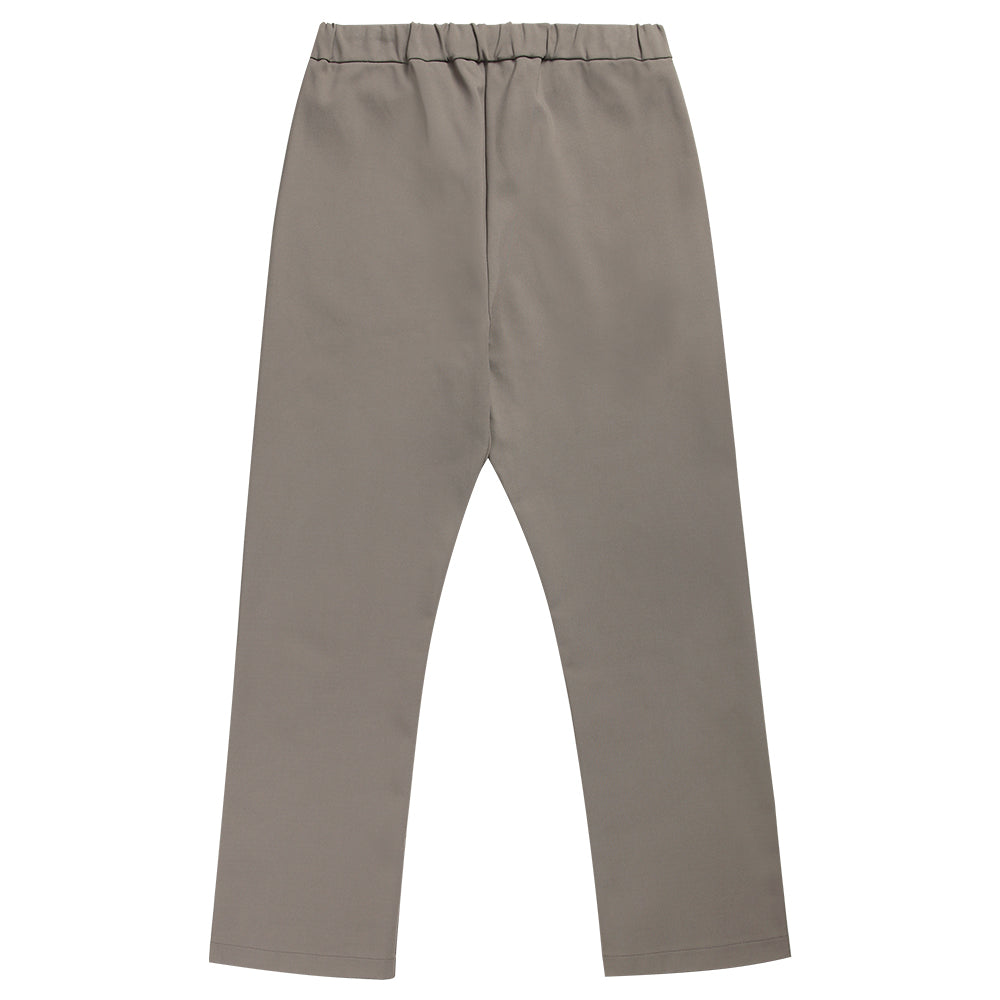 Sena/Fear of God Men's Pants