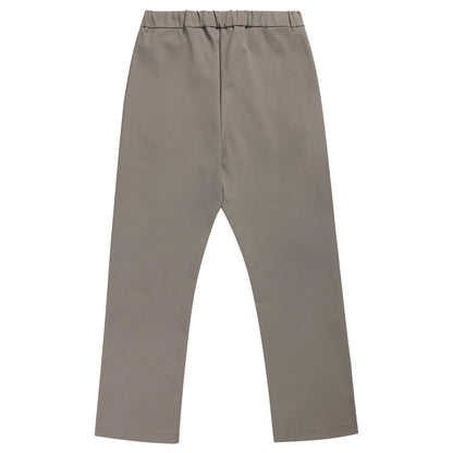 Sena/Fear of God Men's Pants