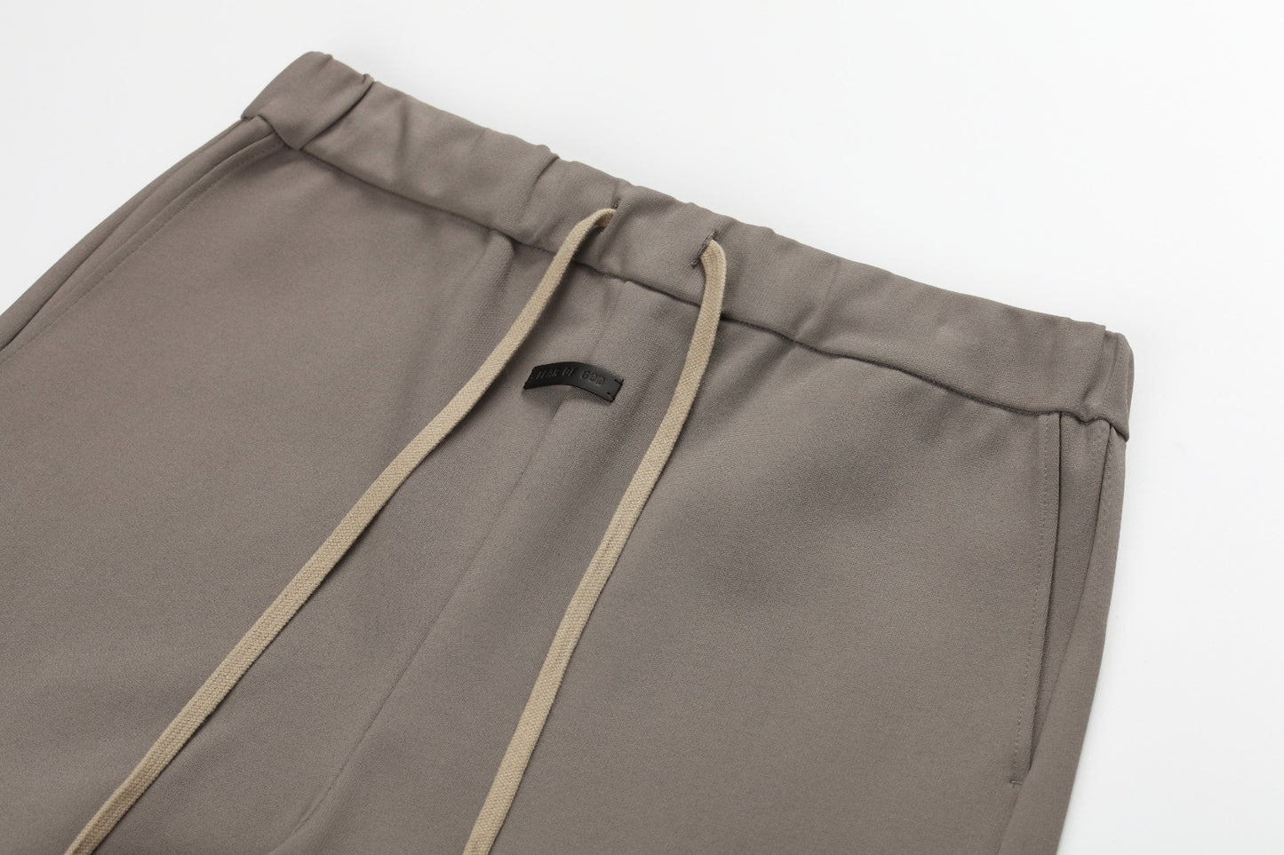 Sena/Fear of God Men's Pants