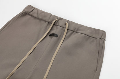 Sena/Fear of God Men's Pants