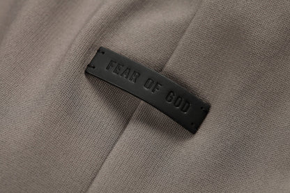 Sena/Fear of God Men's Pants