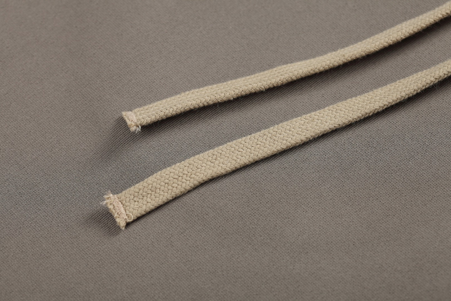 Sena/Fear of God Men's Pants