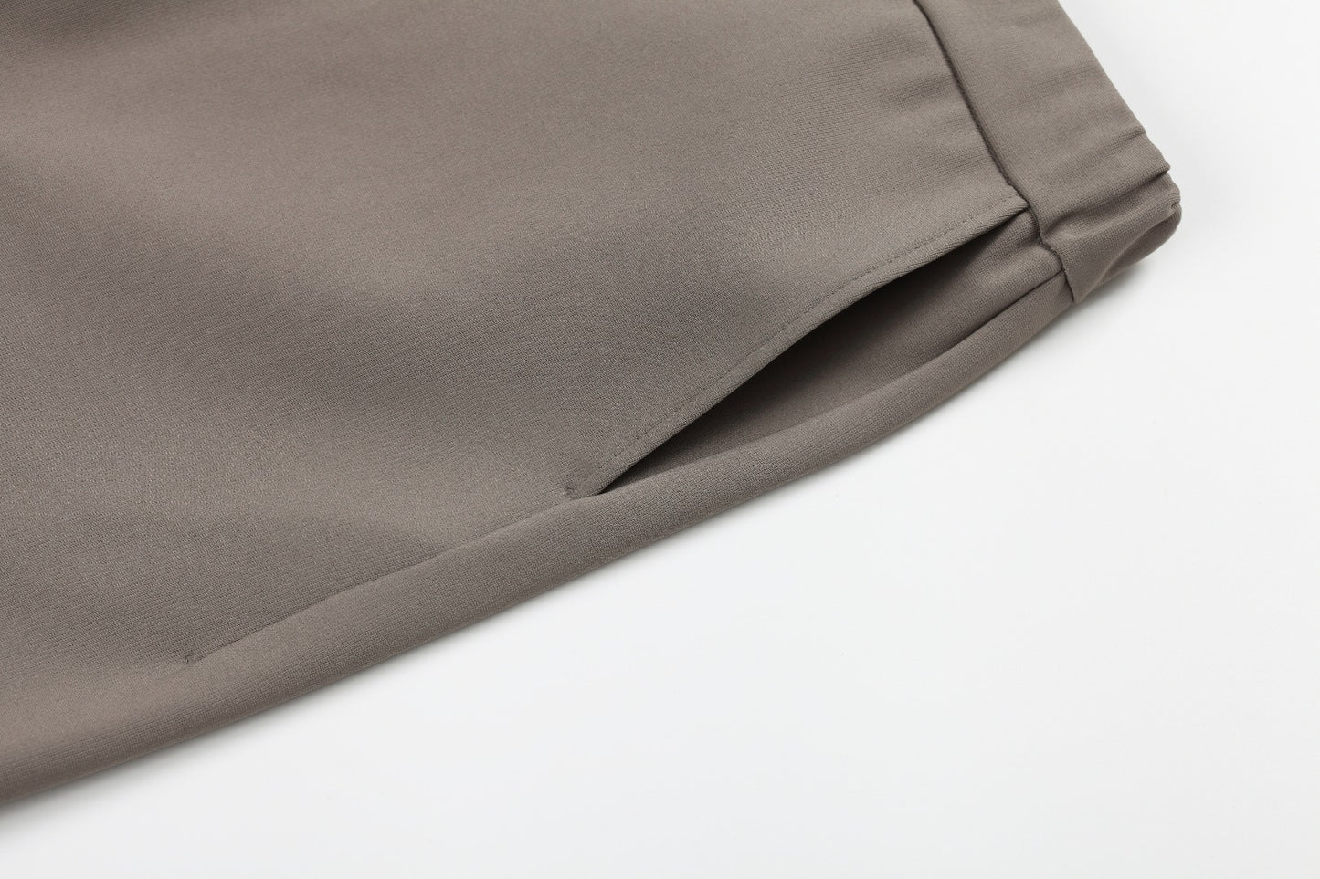 Sena/Fear of God Men's Pants