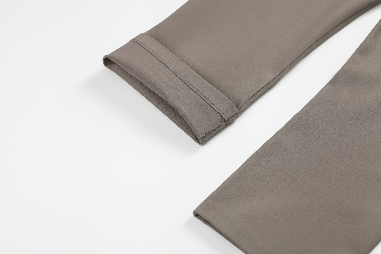 Sena/Fear of God Men's Pants