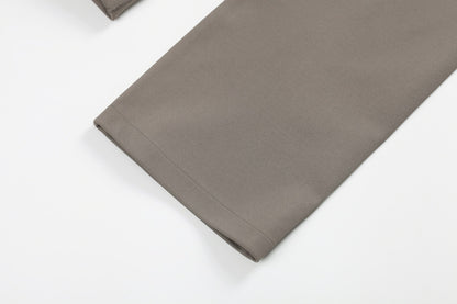 Sena/Fear of God Men's Pants
