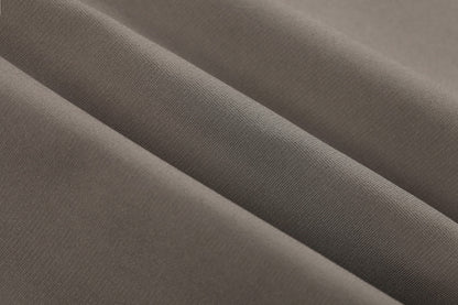 Sena/Fear of God Men's Pants