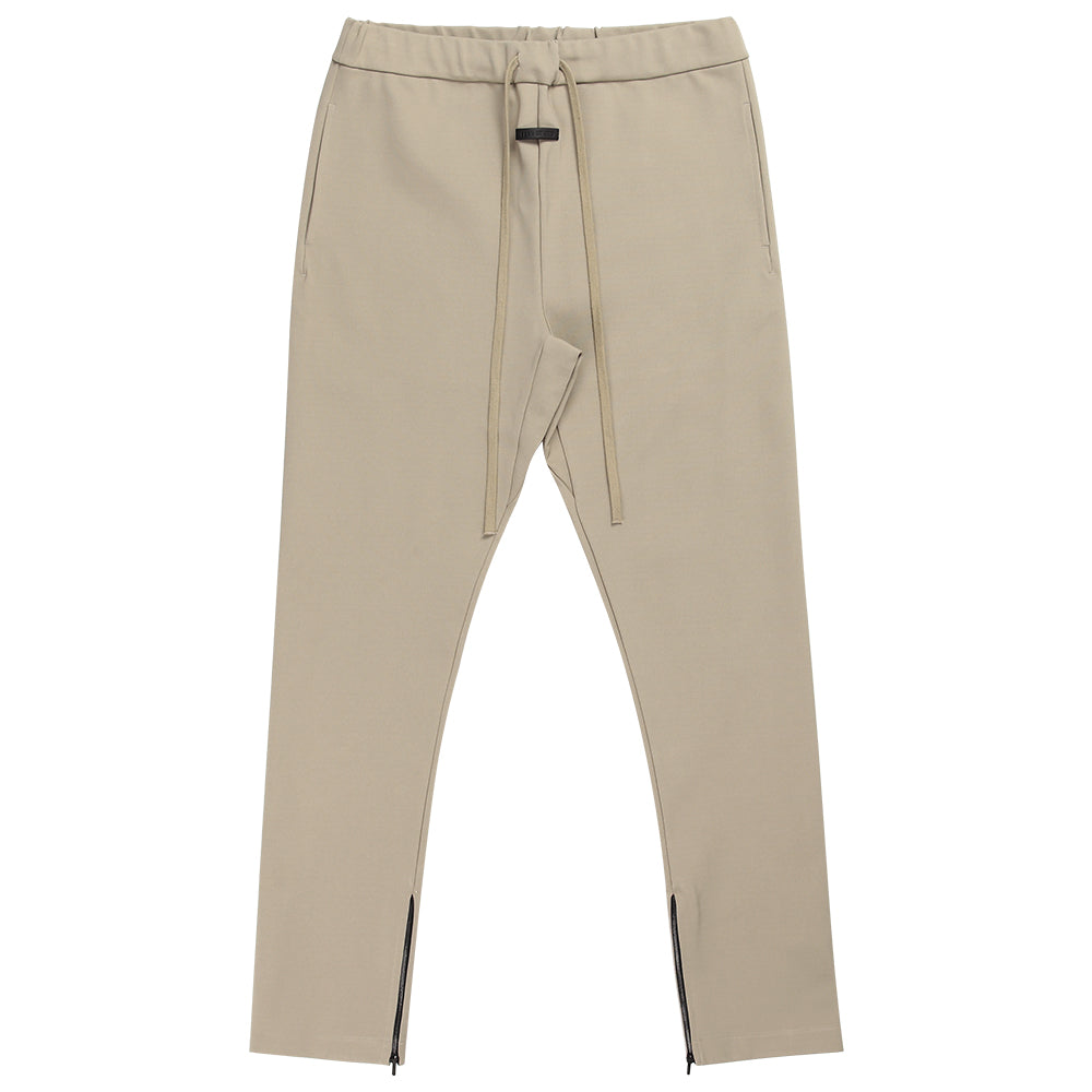 SENA/Fear of God Men's Pants