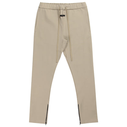 SENA/Fear of God Men's Pants